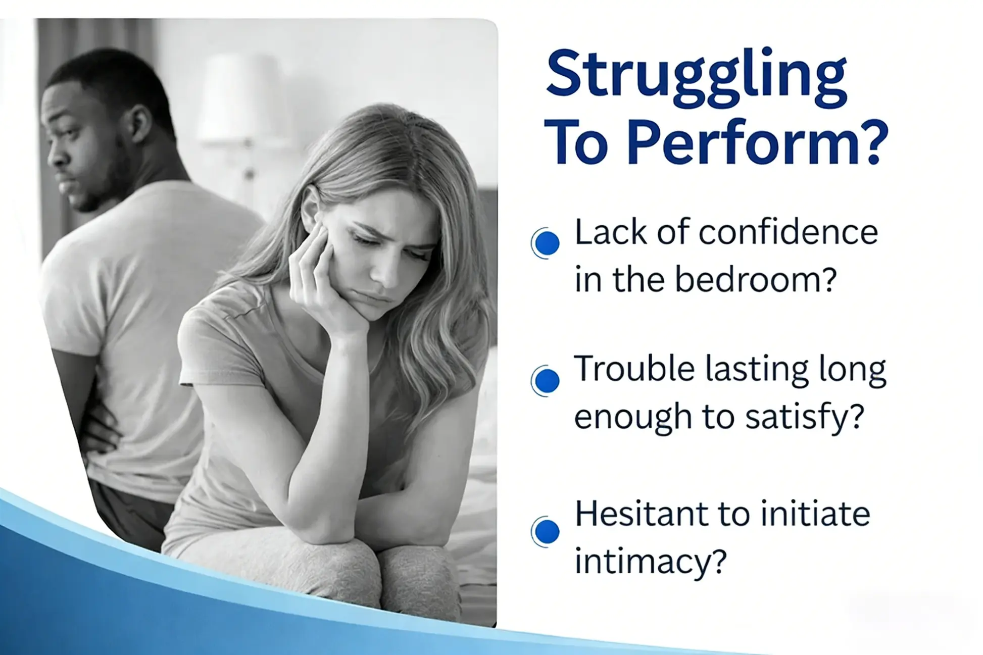 Acezozla® Exon-Max 60 välitön erektiovoide - Image 2