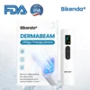 Bikenda® DermaBeam Vitiligo -hoitolaite
