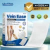 Timilk® Vein Ease -mikroneulahoitolaastari