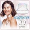 SkinReborn Sculpting 3D -geelityynyt
