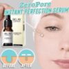 ZeroPore Instant Perfection -seerumi