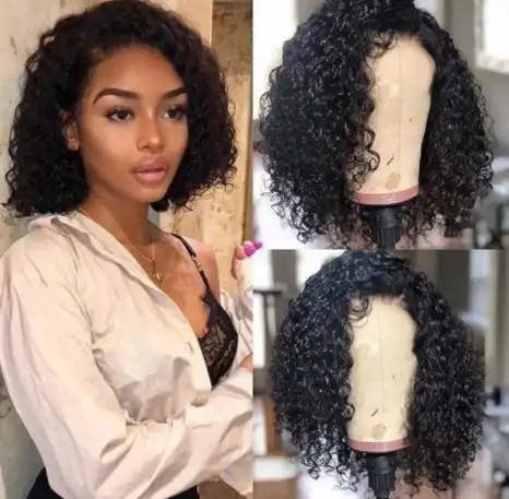 SayCheers 6 Shot Glass -annostelija