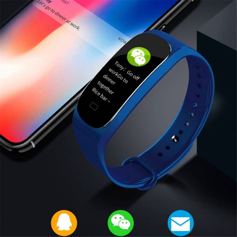 Älykello Iconic - Image 2