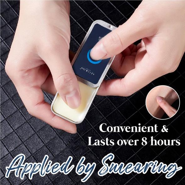 Feromonien tuoksuvoide miehille - Image 2