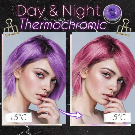 Thermomix hiusvaha - Image 2