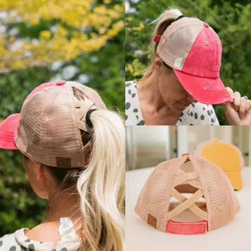 3 tasoinen sotkuinen pullalakka - Image 2