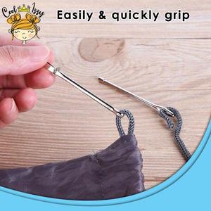 SewPro elastinen langoitustyökalusarja - Image 3