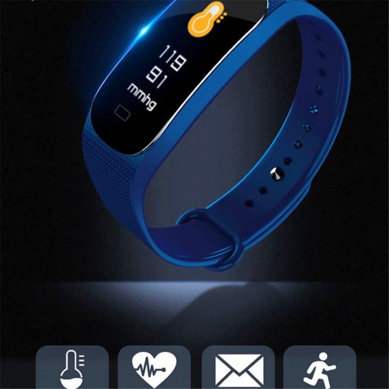 Älykello Iconic - Image 3