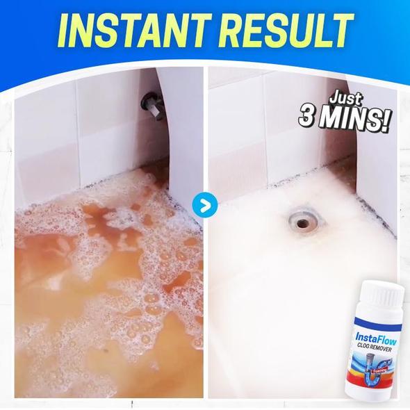 ProStrength Insta Flow Clog Remover - Image 3