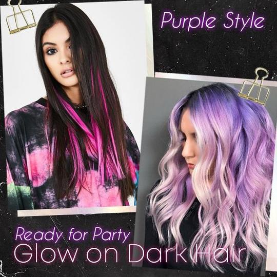 Thermomix hiusvaha - Image 3