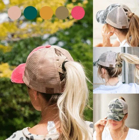 3 tasoinen sotkuinen pullalakka - Image 3