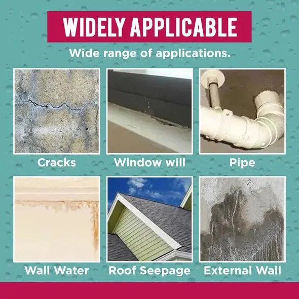 Ultra-Seal Bonding Spray - Image 3