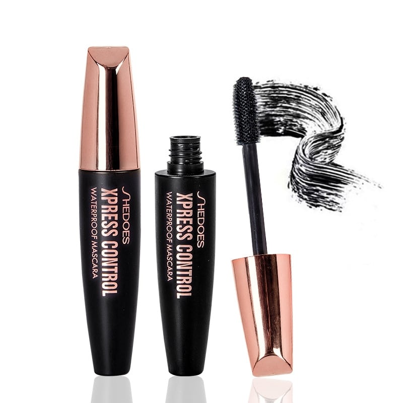 4D Lash Extension Mascara - Image 3