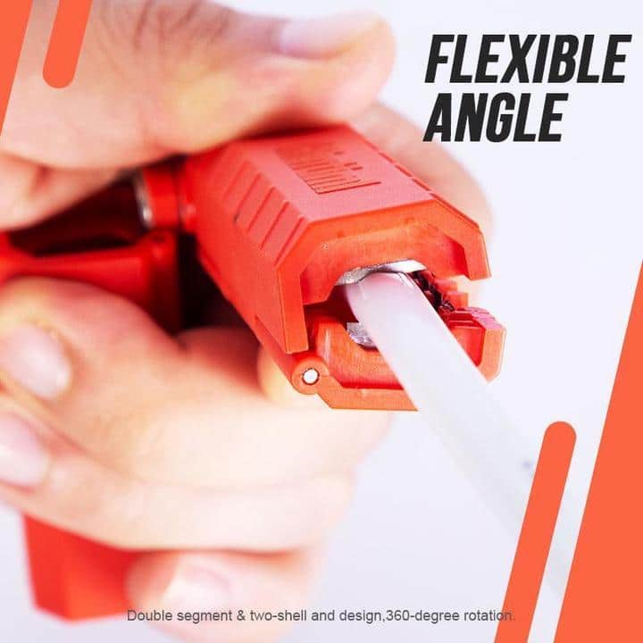 Mintiml Wire Purkukone - Image 3