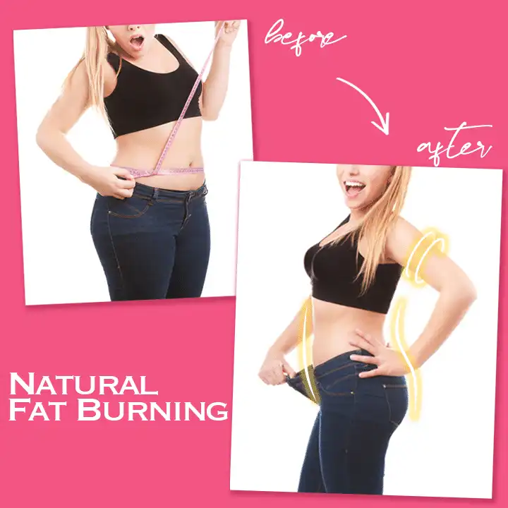 Kofeiini Firm & Tone Cream - Image 3