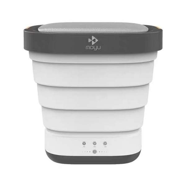 Kokoontaittuva pesuallas Basic & Upgrade (50 % OFF) - Image 4