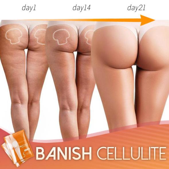 Pro Butt Lift -muotoilupatsasetti - Image 4