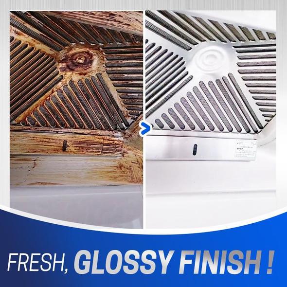 Ruostumattomasta teräksestä valmistettu kiillotusvoide - Image 4