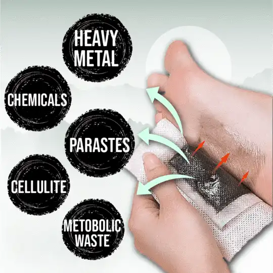 Hirundo Silicone Food Säilytyspussit 2 pakkausta - Image 4