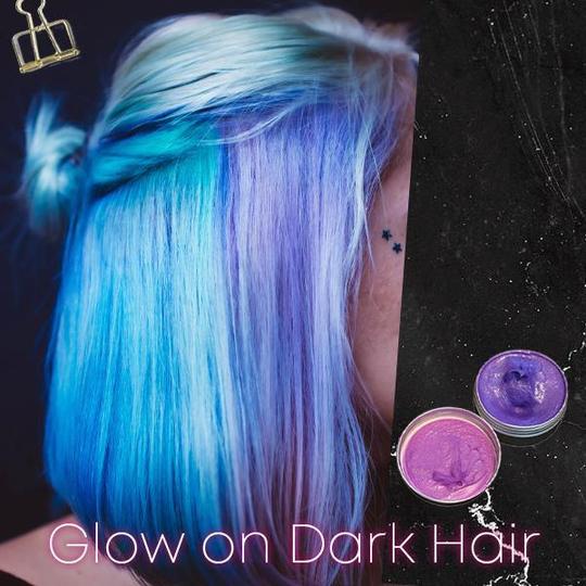 Thermomix hiusvaha - Image 4