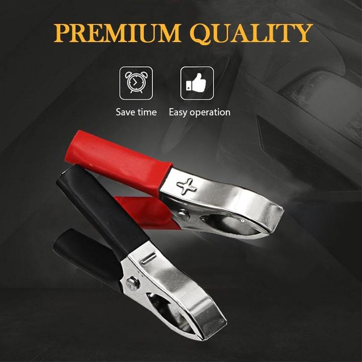 Monitoiminen sähköinen öljypumppu - Image 4