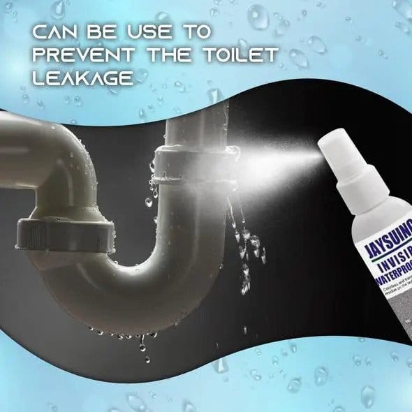 Ultra-Seal Bonding Spray - Image 4