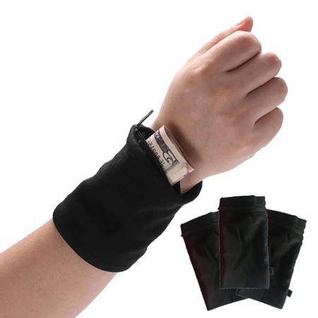 Sports Outdoor rannepussi - Image 4