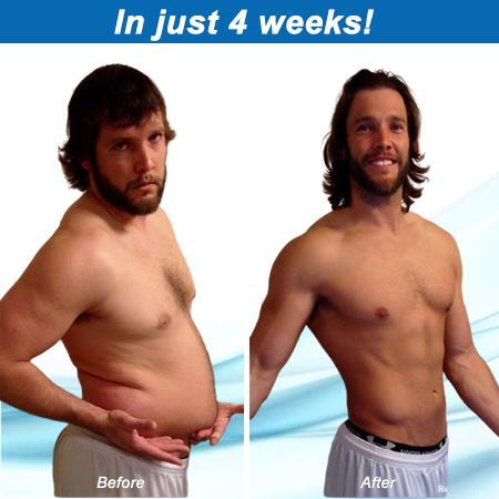 Shrink-magneettiset laihdutuskorvakorut - Image 4