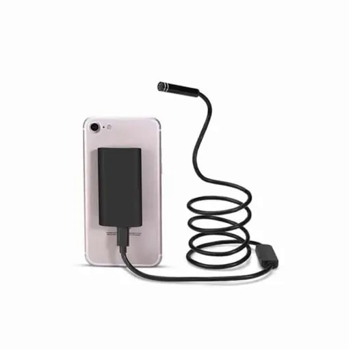 Antscope Wifi Endoskooppikamera