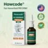 Fast Hemorrhoid PRO Spray
