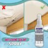 Vuotamaton Mighty Sealant Spray