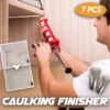 Perfect Caulking Finisher (7 kpl)